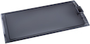 Дверца сменная OptiBox P-HK-65-18