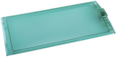 Дверца сменная OptiBox P-HZ-65-18