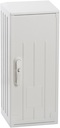 Корпус из полиэстера OptiBox G-440-RS111-A-1-IP54