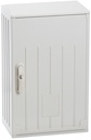 Корпус из полиэстера OptiBox G-404-RS111-A-1-IP54