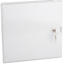 Комплект щитовой OptiBox G-42:102-SF111-I-1-IP54/PMPN-26x26x4