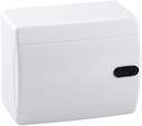 Корпус пластиковый OptiBox P-CNN-1-06-IP41