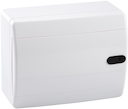 Корпус пластиковый OptiBox P-CNN-1-08-IP41