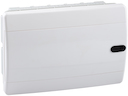 Корпус пластиковый OptiBox P-CVN-1-12-IP41