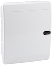 Корпус пластиковый OptiBox P-CVN-1-18-IP41