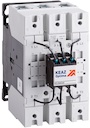 Контактор включения конденсаторов OptiStart K3-115K00-230AC