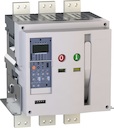 Выключатель автоматический OptiMat A-800-S2-3P-85-F-MR8.0-F-C2200-M0-P00-S1-03