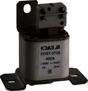 Предохранитель ПП57-31670-63А-У3-КЭАЗ