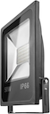 Светильник 71 659 OFL-50-4K-BL-IP65-LED