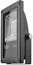 Светильник 71 656 OFL-10-4K-BL-IP65-LED