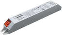 ЭПРА EB-Ci 1-2 14-28W 220-240v 50/60 Hz