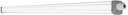 Светильник DAMP PROOF LED SLIM VALUE 1500 50W/4000К IP65 OSRAM 4058075066496