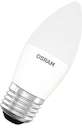 LEDSCLB60 6,5W/840 230VFR E2710X1RU