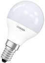 LEDSCLP60 6,5W/830 230VFR E1410X1RU
