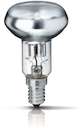 REFL 40W E14 230V NR50 30D FR 1CT/30