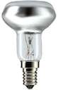 REFL 60W E14 230V NR50 FR 30D 1CT/30