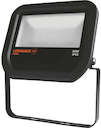 Прожектор FLOODLIGHT 50W/3000К LED 50Вт IP65 3000К черн. OSRAM 4058075097568