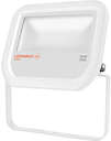 Прожектор FLOODLIGHT 50W/3000К LED 50Вт IP65 3000К бел. OSRAM 4058075097582