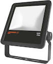 Прожектор FLOODLIGHT 135W/4000К LED 150Вт IP65 4000К черн. OSRAM 4058075097704