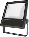 Прожектор FLOODLIGHT 180W/6500К LED 180Вт IP65 6500К черн. OSRAM 4058075097735