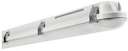 Светильник DAMP PROOF LED 1200 39W/6500К IP65 OSRAM 4058075079854