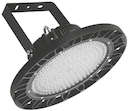 Светильник HIGH BAY LED 165W/6500К 100-240V IP65 OSRAM 4058075074378