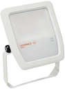 Прожектор FLOODLIGHT 10W/3000К WT LED 10Вт IP65 3000К OSRAM 4058075097384