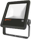 Прожектор FLOODLIGHT 90W/4000К LED 90Вт IP65 4000К черн. OSRAM 4058075097681