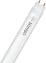 Лампа светодиодная S T8 B-0.6M 9W/830 230V AC OSRAM 4058075151451