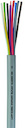 Кабель OLFLEX CLASSIC 100 5х1.5 G (м) LappKabel 00100664