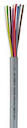 Кабель OLFLEX CLASSIC 100 4х6 G NCC (м) LappKabel 00101063