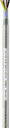 Кабель OLFLEX CLASSIC 100 SY 2х0.75 X (м) LappKabel 0016022