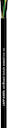 Кабель OLFLEX ROBUST 210 25х1.0 G (м) LappKabel 0021924