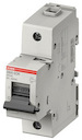 ZLS730