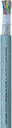 Кабель UNITRONIC FDCP(TR) 4х2х0.5 (м) LappKabel 0030939