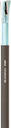 Кабель RE-2Y(ST)Yv PiMF 2х2х0.5 BU (м) LappKabel 0032438