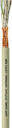 Кабель UNITRONIC Li2YCY PiMF 2х2х0.22 (м) LappKabel 0034040