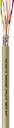 Кабель UNITRONIC CY PIDY (TP) 3х2х0.25 (м) LappKabel 0034251