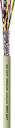 Кабель UNITRONIC LIYCY (TP) 12х2х0.5 (м) LappKabel 0035816