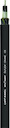 Кабель OLFLEX CRANE 18х1.0 G (м) LappKabel 0039055