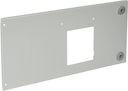 DPX 250Л.п.на петл.гор.ш.600
