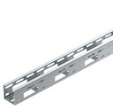 6075142 Миниканал AZ 50x50x3000 AZK 050 FT