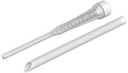 Комплект трубок FBS-M OBO 7203803