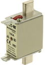 Предохранитель NH 63A 690В gG 000 EATON 63NHG000B-690