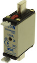 Предохранитель NH 16А 400В GG 000 EATON 16NHG000BI-400
