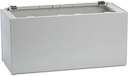 Фундамент OptiBox G-KF-66