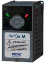 Преобразователь частоты OptiCor M 0001 2S BA2K2 КЭАЗ 112464