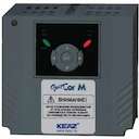 Преобразователь частоты OptiCor M 0005 2S BA2K2 КЭАЗ 112468