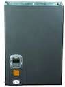 Преобразователь частоты OptiCor P 0367 4T XA2K0 КЭАЗ 112276