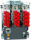 Преобразователь частоты OptiCor P 0457 4T XA2K0 КЭАЗ 112278